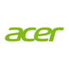 Get up to 50% off Acer monitors in the sale