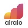 Get 15% off orders for new customers when using this Airalo discount code