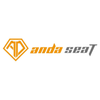 Get a $30 discount on Andaseat orders over $200 with this code