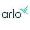 Arlo