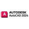 Autodesk