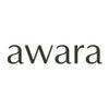 Awara