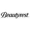 Enjoy 50% off 2 pillows with a mattress purchase using this Beautyrest discount code