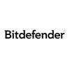 Grab a 50% discount on a premium security plan in the Bidefender sale