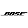 Enjoy 10% savings on orders over £200 using this Bose promo code