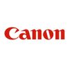 Save up to $400 on Canon video cameras during the sale