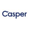 Claim a 5% discount on all items with this Casper discount code