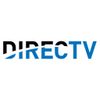 Save $10 on 2 year plans in the DIRECTV sale