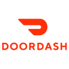 DoorDash