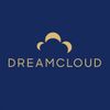 Save up to 55% on DreamCloud's memory foam mattresses