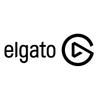 Exclusive 10% off all full priced orders by entering this Elgato coupon code