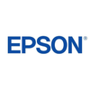 Get up to 40% off all items in Epson's sale