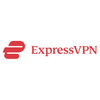 Take advantage of 3 free months with a 12 month ExpressVPN offer