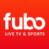 Get up to $30 off Fubo plans in the sale