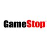 Save $25 when you spend $250 at GameStop