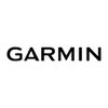 Get up to $50 off in the Garmin sale