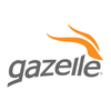 Score $25 off at Gazelle with this coupon code