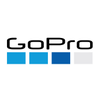 Get up to 15% off your entire purchase with this GoPro promo code