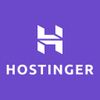 Enjoy a 75% discount on Hostinger's premium plan during the sale