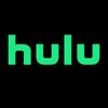 Enjoy 34% off the Disney+, Hulu, Max Bundle in the sale at Hulu