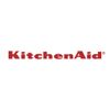 Get 5% off your initial KitchenAid purchase using this discount code