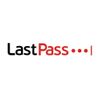 Get a 20% discount on all LastPass plans during the sale