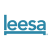 Get $50 off purchases using this Leesa promo code