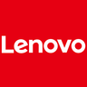 Get up to 53% off selected ThinkPad laptops with this Lenovo promo code