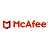 Get 70% off a McAfee starter plan in the sale