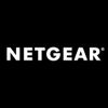 Get up to 53% discount on all items in Netgear's sale