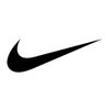 Get 20% off Nike orders for members with this discount code