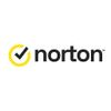 Get a discount of up to 39% with this Norton promo code