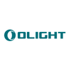 Grab up to 40% discount on new releases at the Olight sale