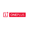 Take $200 off the OnePlus Pad 2 in the sale