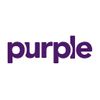 Get up to $400 off Purple mattresses in the sale