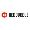 Grab up to 25% discount on iPhone cases with this Redbubble code