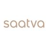 Get 20% off bedding & bath orders over $100 in the Saatva sale