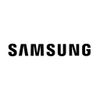 Grab 10% off your purchase with this Samsung promo code