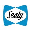 Get 25% off Sealy posturepedic spring mattress with this promo code