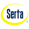 Save 20% on select Serta mattress bundles using this promo code