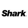 Get up to 35% off all items in the Shark Clean sale