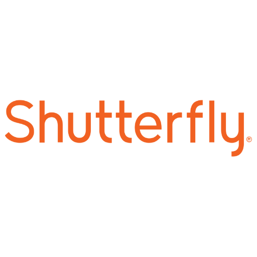 Save up to 50% on orders over $29 with this Shutterfly discount code