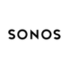 Sonos