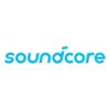 Get $30 off a motion boom speaker with this Soundcore promo code