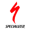 Get up to 20% off helmets at Specialized US sale