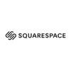 Get up to 29% off Squarespace plans in the sale