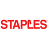 Get $150 off print orders above $500 with this Staples discount code