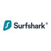 Claim 3 months free with a 1-year Surfshark plan using this code