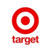 Get 20% off maternity wear in Target's sale