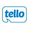 Get a 10% discount on Tello Mobile plans with this code